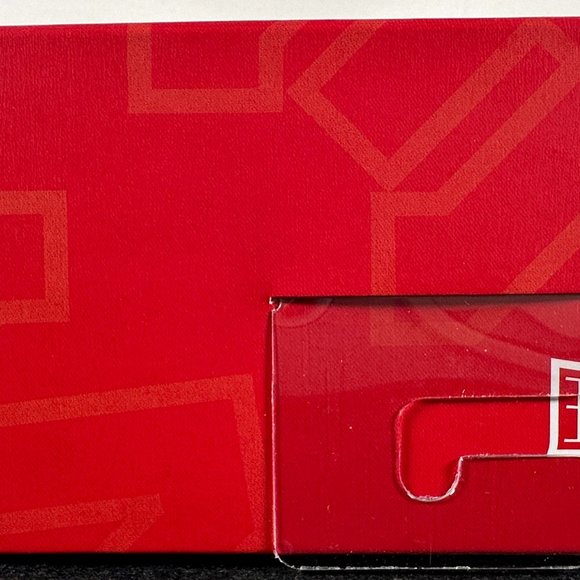 Diesel Kevin Nash WWE WWF Mattel Creations Crowdfund Ultimate Edition Figure nWo - Picture 6 of 11